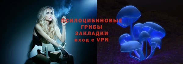 скорость Инсар
