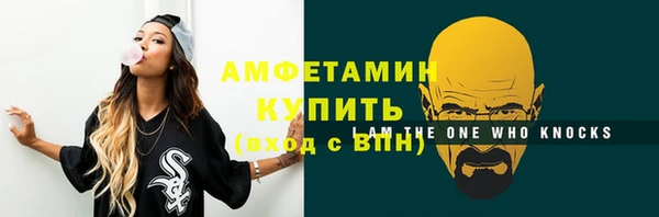скорость Инсар