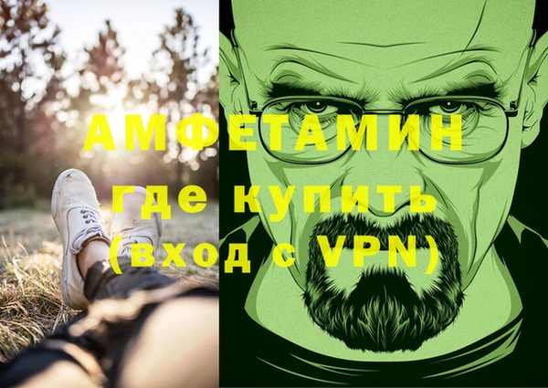 дмт Иннополис