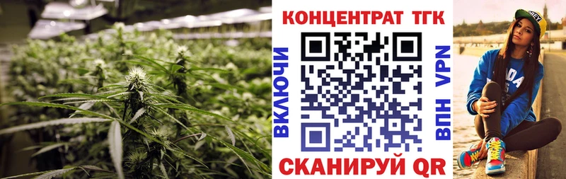 ТГК концентрат  Купить где  Артёмовск 